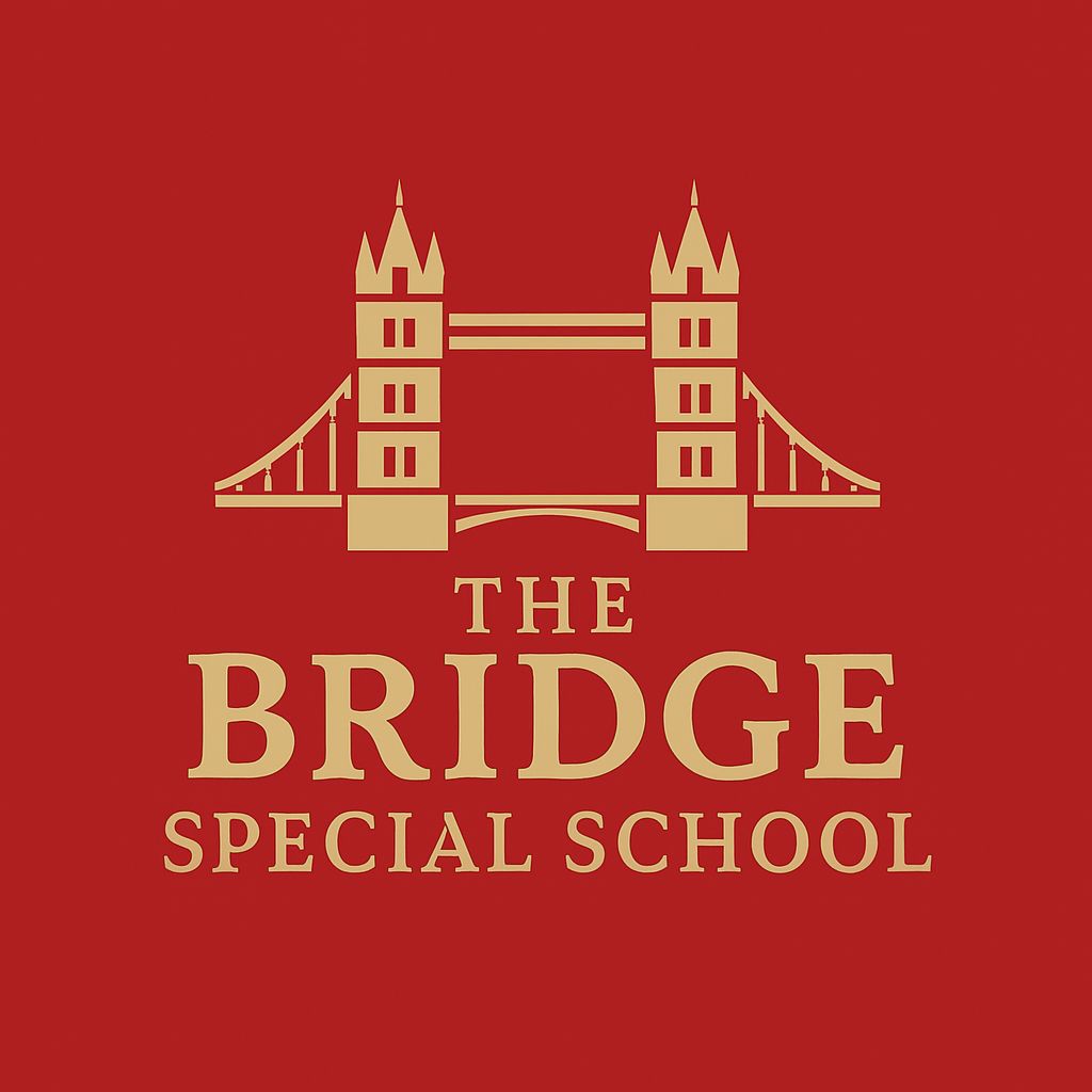 The Bridge Special School